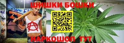 МДПВ Ликино-Дулёво